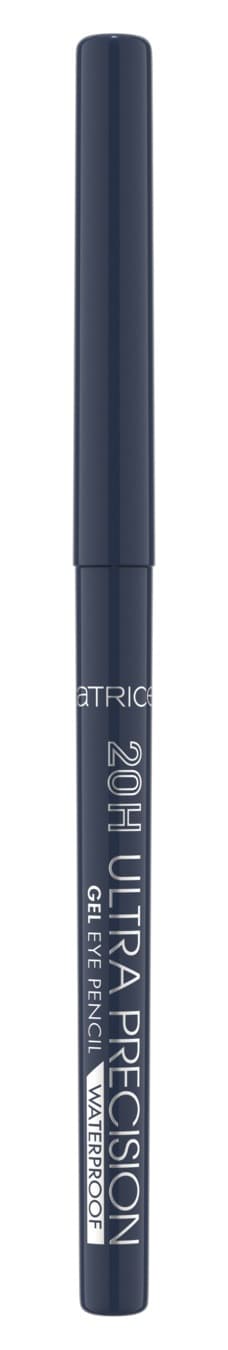 20h Ultra Precision Żelowa Kredka do Oczu 050 Blue