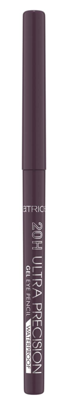 20h Ultra Precision Żelowa Kredka do Oczu 070 Mauve