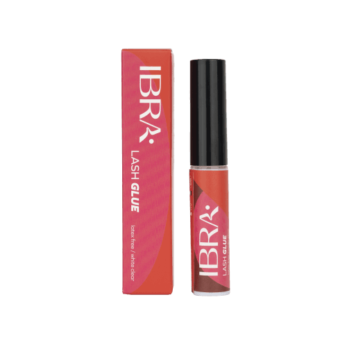 Lash Glue Klej do Rzęs