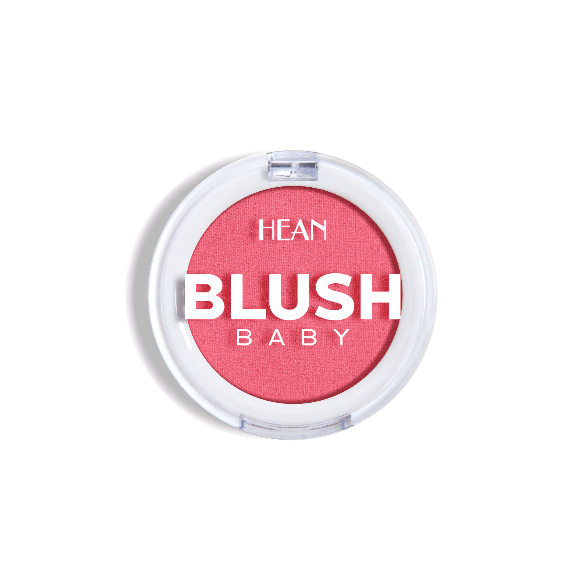 Blush Baby Róż 04 Rose