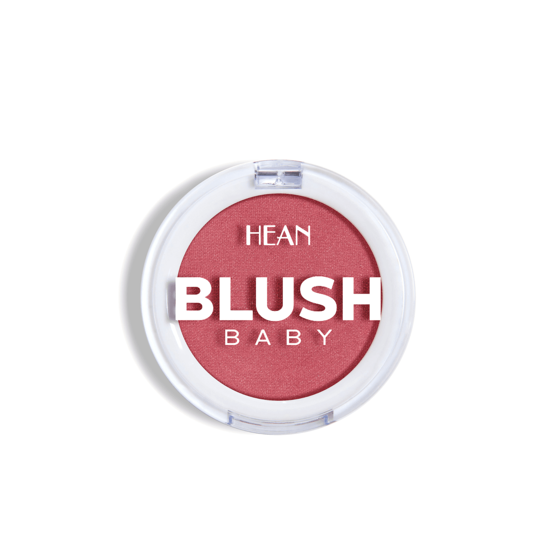 Blush Baby Róż 05 Innocence