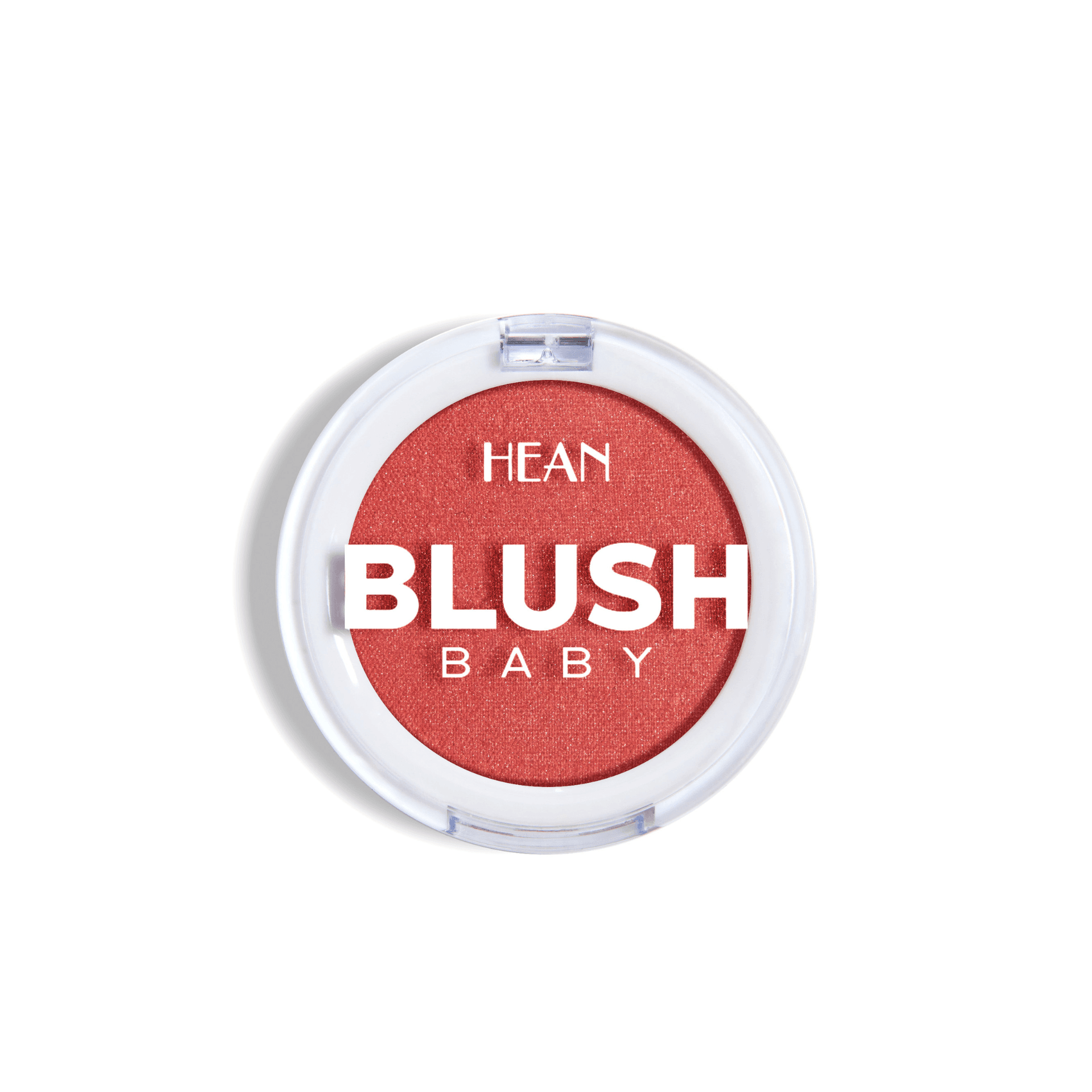 Blush Baby Róż 06 Flare
