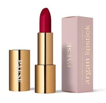 Argan Lipstick Pomadka do Ust 31