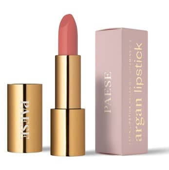 Argan Lipstick Pomadka do Ust 75
