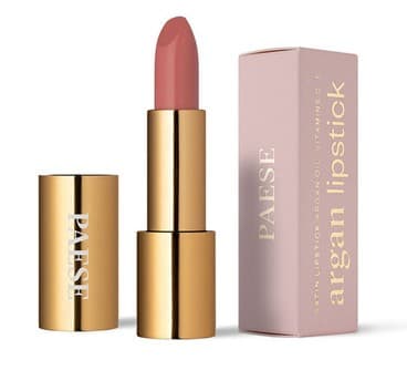 Argan Lipstick Pomadka do Ust 76