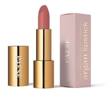 Argan Lipstick Pomadka do Ust 79