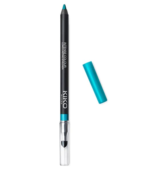 Intense Colour Long Lasting Eyeliner Kredka do Oczu 12