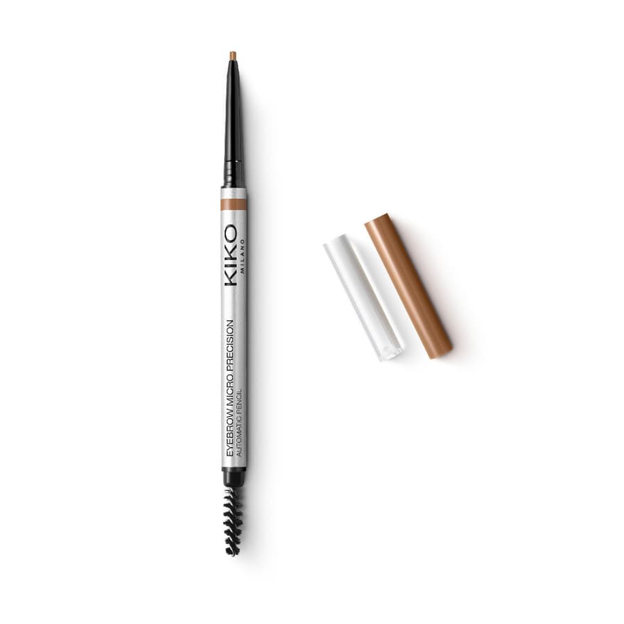 Eyebrow Micro Precision Kredka do Brwi 02 Blondes & Redhaireds