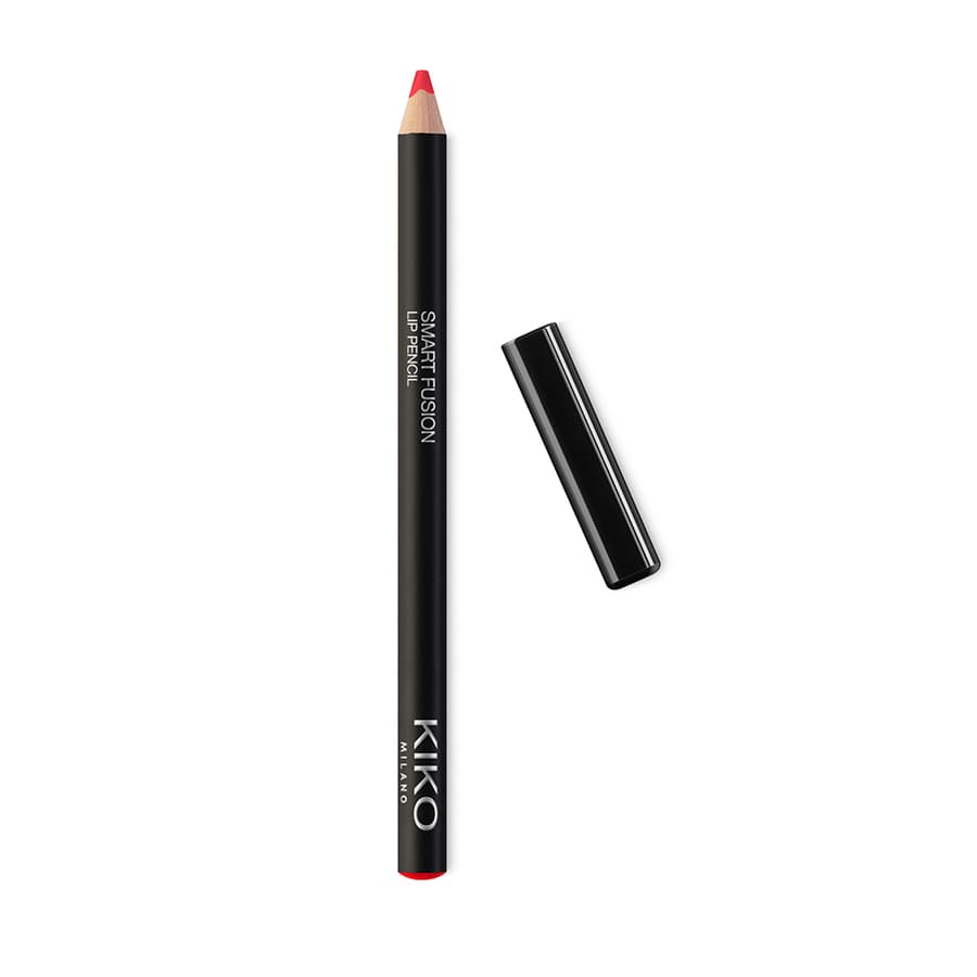 Smart Fusion Lip Pencil kredka do ust 14 Poppy Red