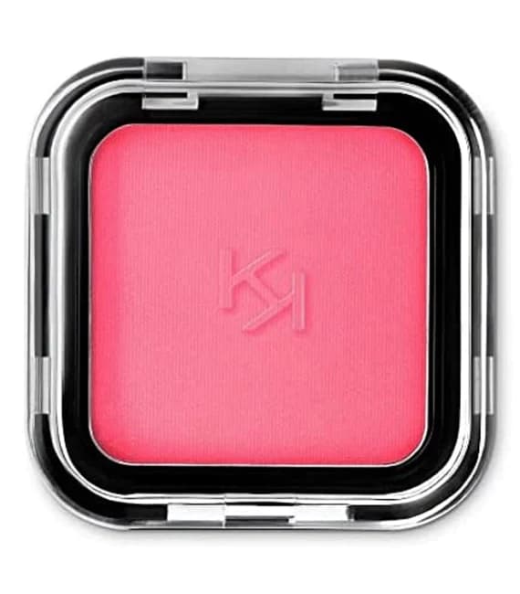 Smart Colour Blush Róż do Policzków 04