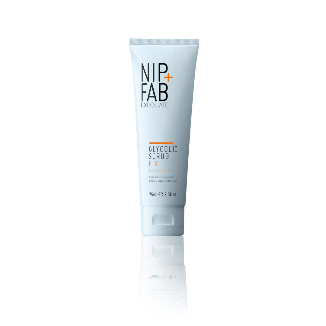 Exfoliate Glycolic Fix Peeling do Twarzy