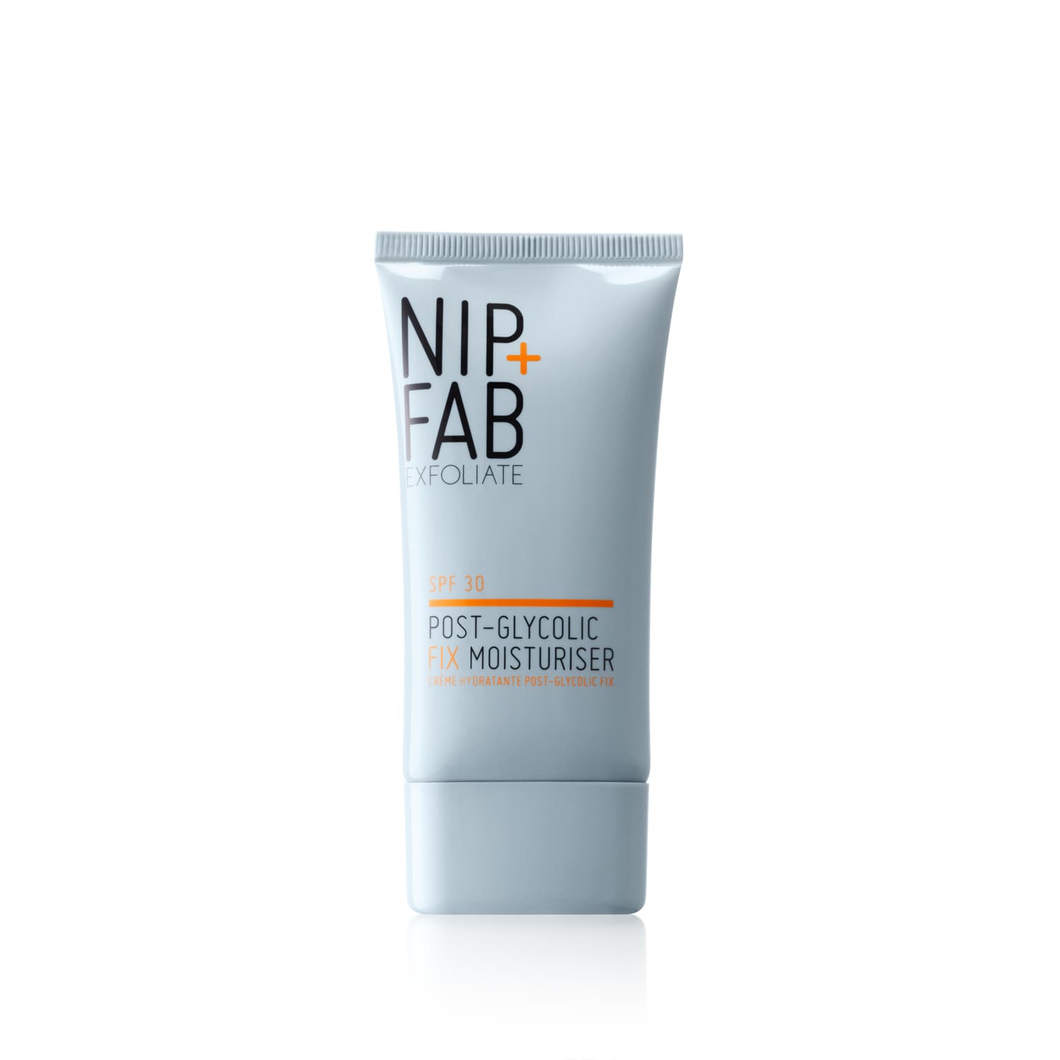 Exfoliate Glycolic Fix Krem do Twarzy SPF30