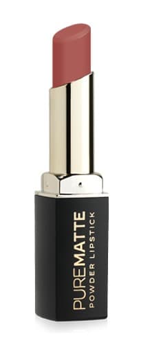Pure Matte Matowa Pomadka do Ust 103