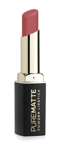 Pure Matte Matowa Pomadka do Ust 105