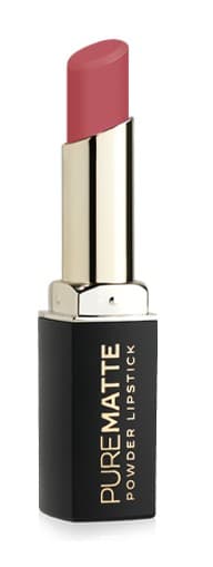 Pure Matte Matowa Pomadka do Ust 112
