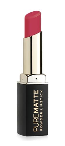 Pure Matte Matowa Pomadka do Ust 116