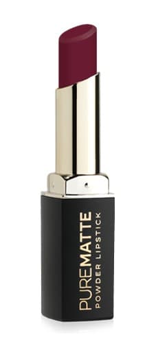 Pure Matte Matowa Pomadka do Ust 125