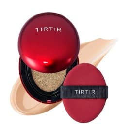 Mask Fit Red Cushion SPF 40 PA++ Podkład w Poduszce 23N Sand