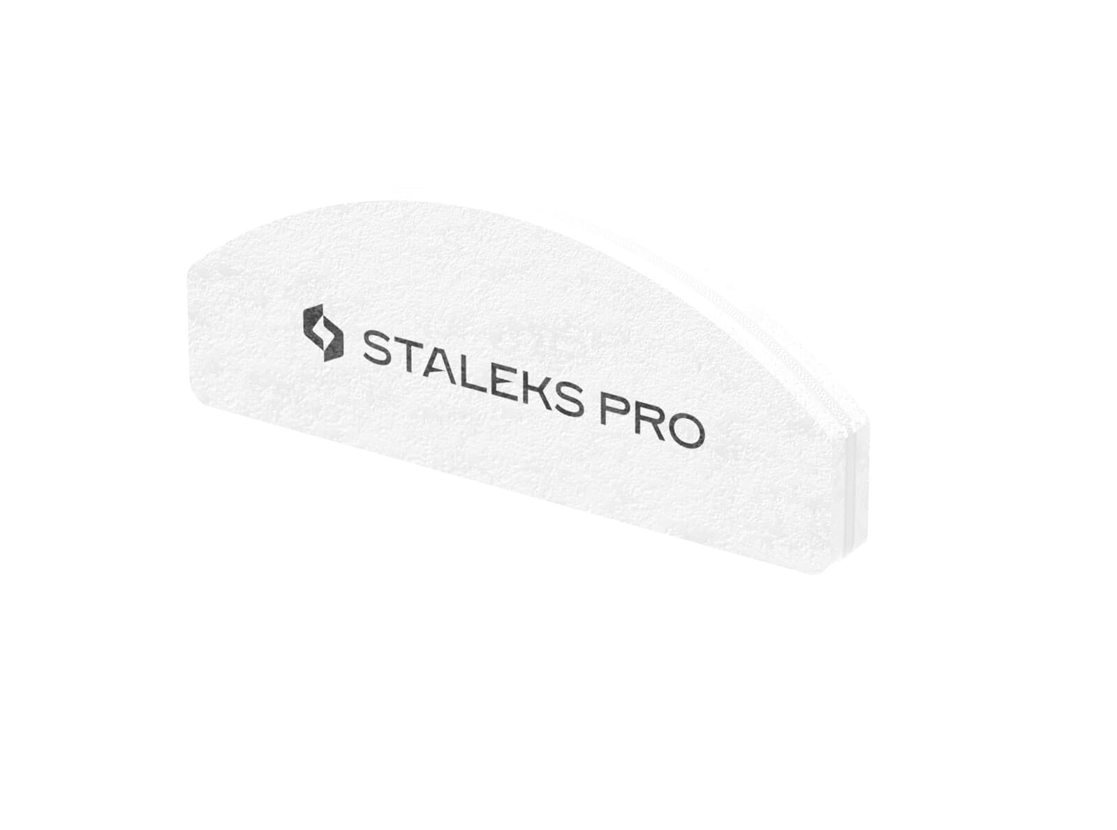 Polerka Półksiężyc Mini Expert 41 100/180