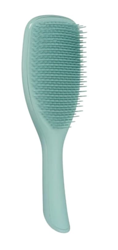Detangling Large Szczotka Marine Teal