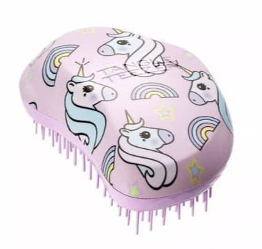 Mini Original Szczotka Unicorn