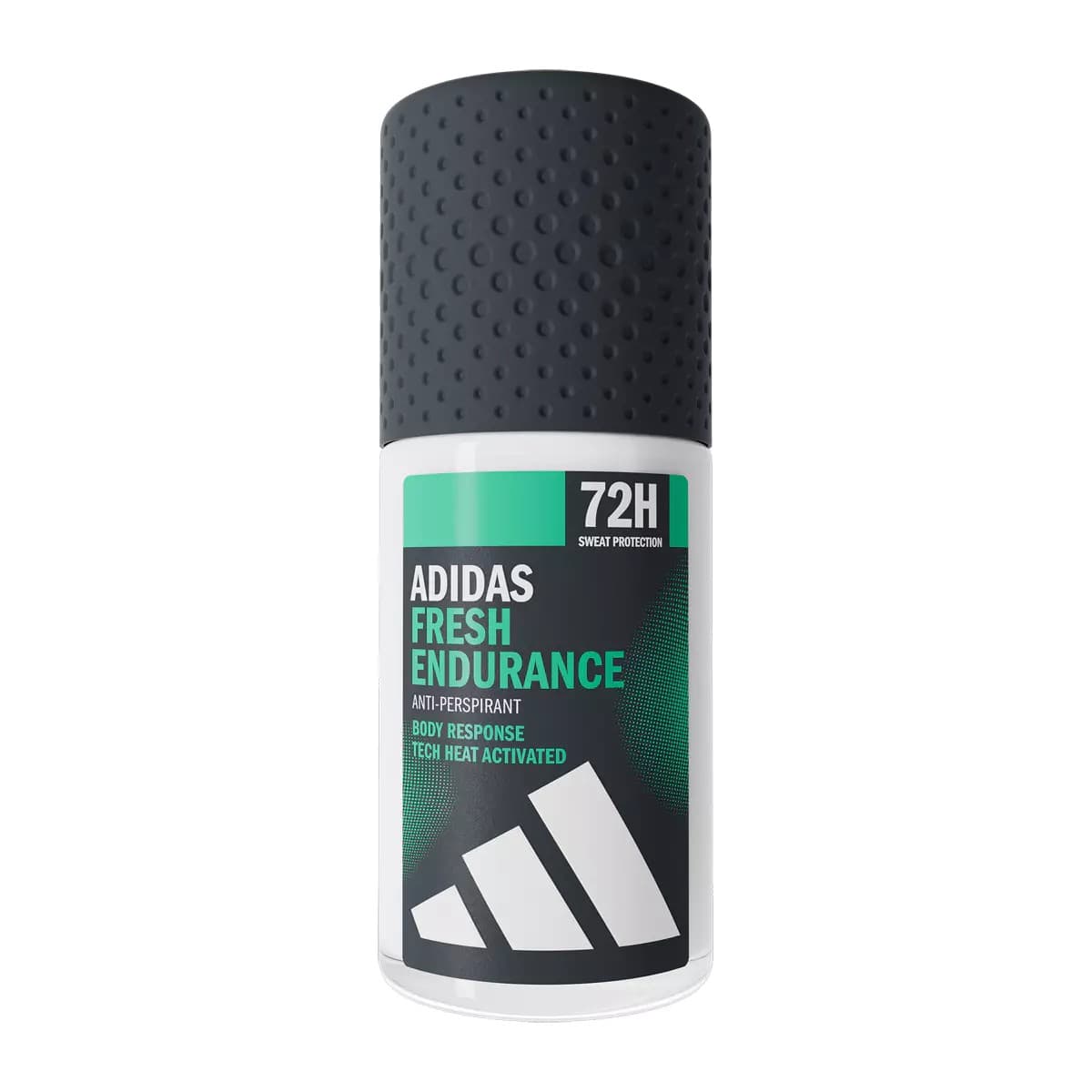Fresh Endurance Antyperspirant w Kulce dla Mężczyzn