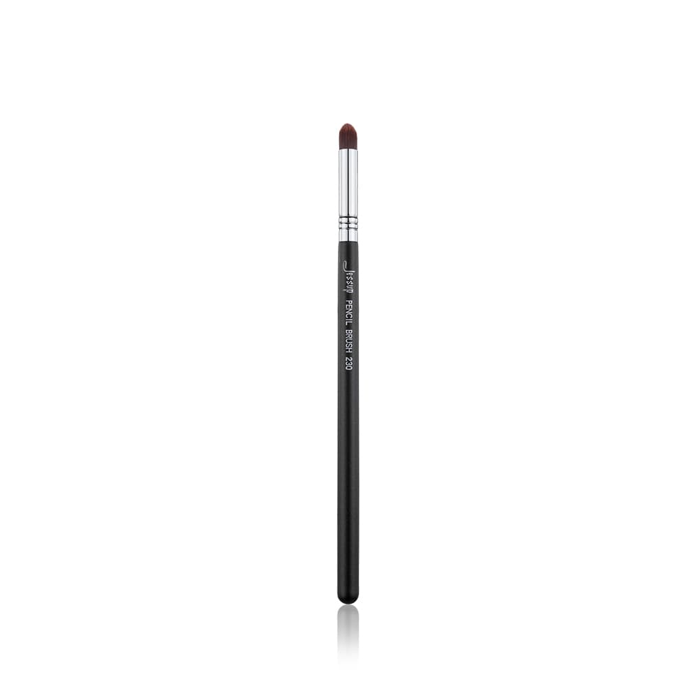 Mały Pędzel Kuleczkowy Pencil Brush 230