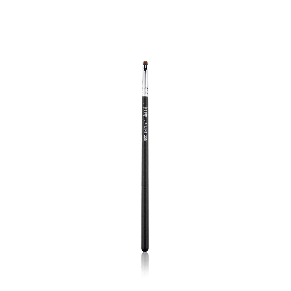 Pędzelek do Ust Lip Line 306