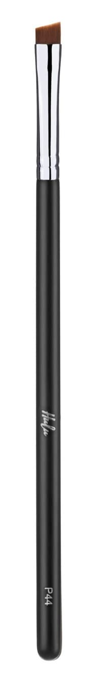 Pędzel do Brwi i Eyelinera P44