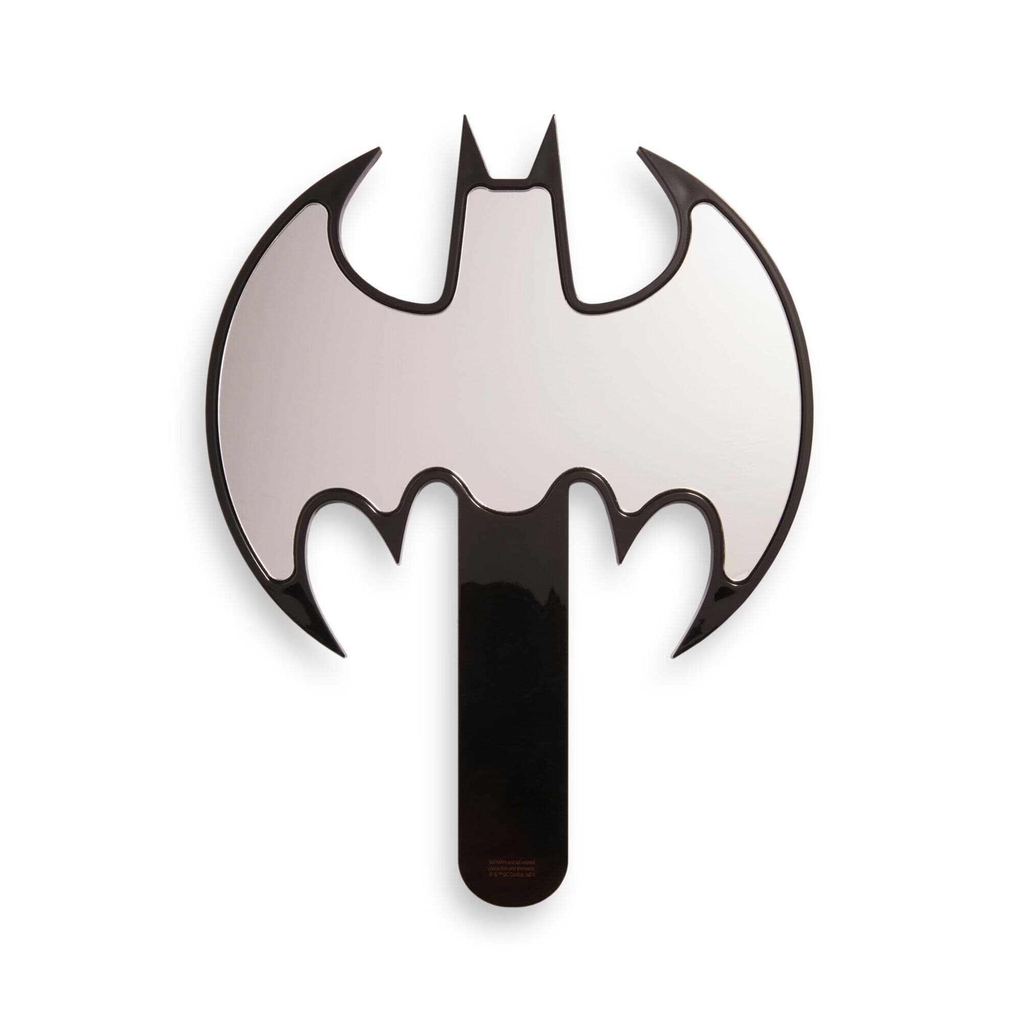 x Batman Lusterko