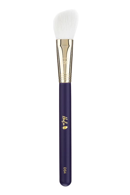 Pędzel do Różu i Bronzera DS4
