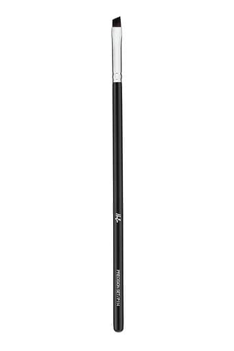 Pędzel Precision Set P114