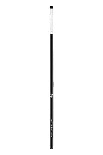 Pędzel Precision Set P120