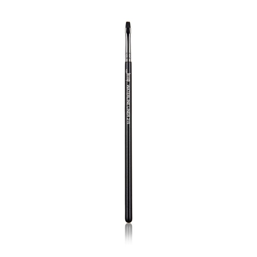 Pędzel na Linię Wodną Waterline Liner 215