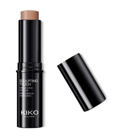 Sculpting Touch Creamy Stick Contour Sztyft do Konturowania 203 Coffee