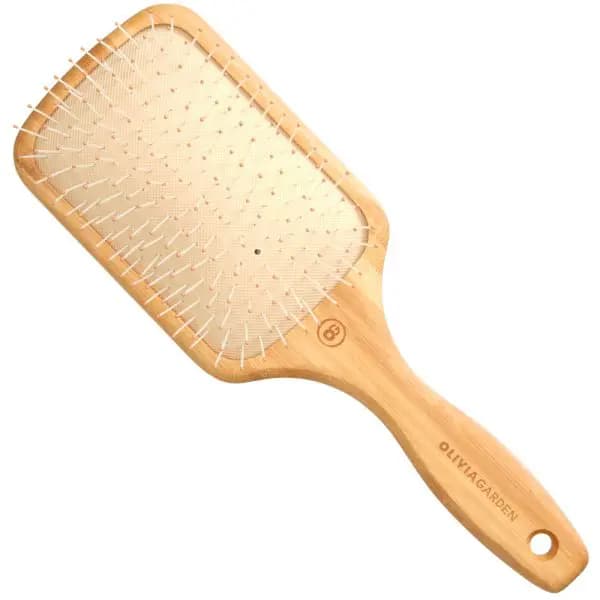 Szczotka Healthy Hair HH-P7