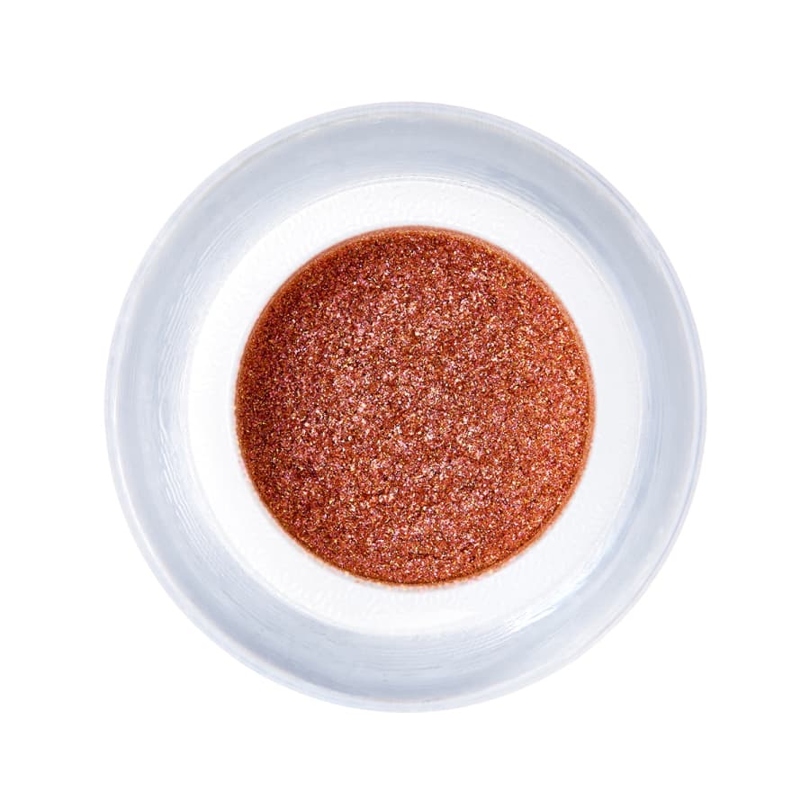 Pigments HD Pigment Sypki 05 Turmalin