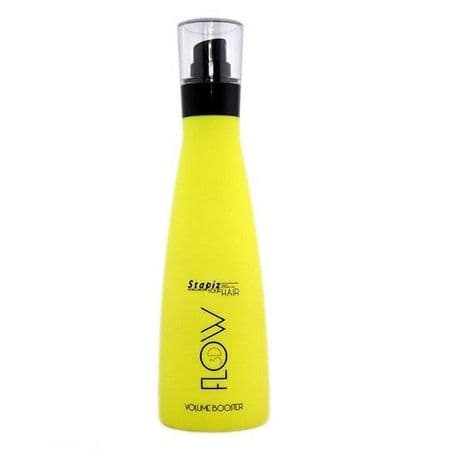 Flow 3D Volume Booster spray do włosów nadający objętość
