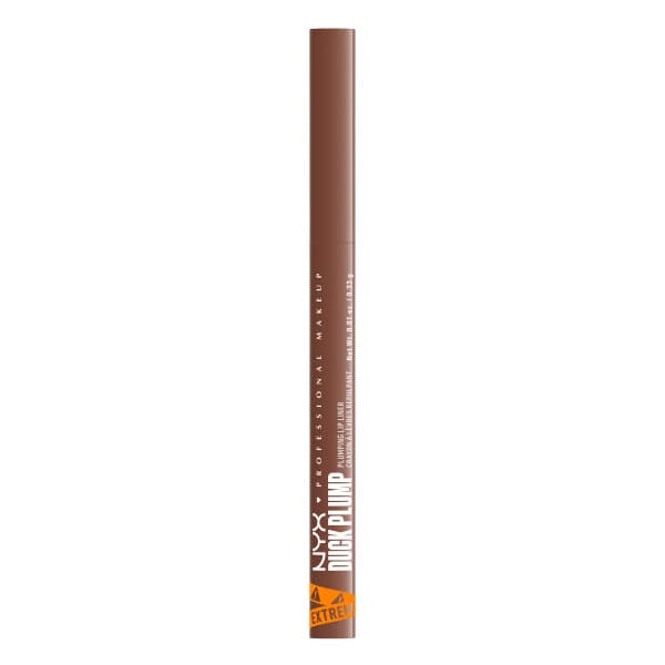Duck Plump Konturówka do Ust 09 Beige Boost