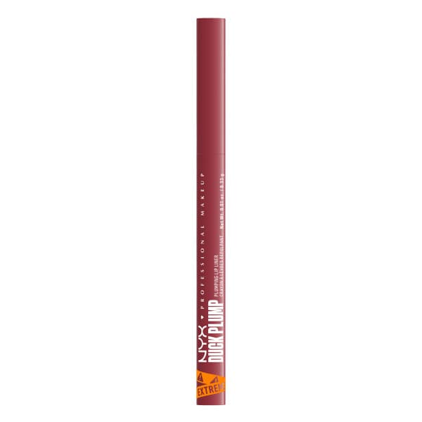 Duck Plump Konturówka do Ust 03 Flirty Flip