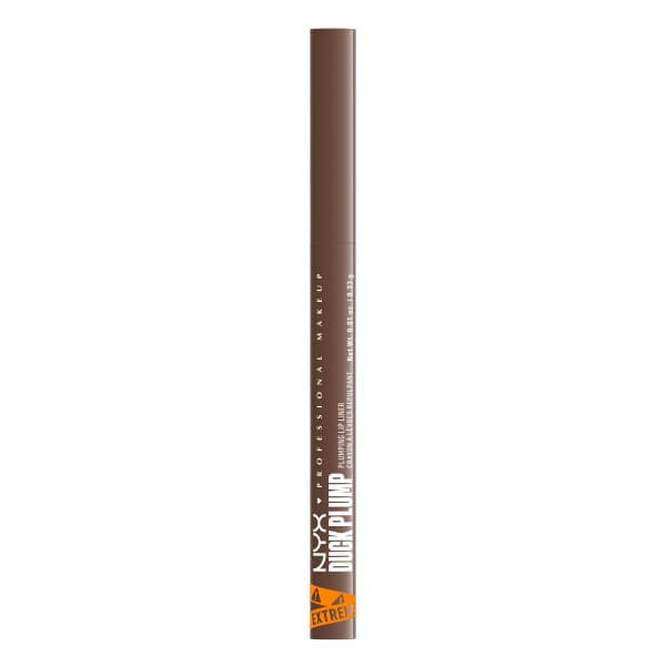 Duck Plump Konturówka do Ust 11 Touch Up Taupe