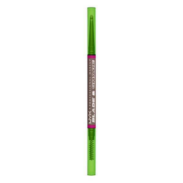 Blade & Shade Kredka do Brwi 03 Cool Ash Brown
