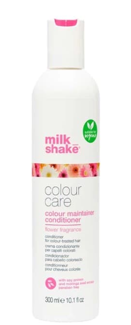 Colour Care Odżywka do Włosów Farbowanych