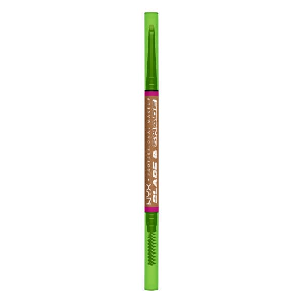 Blade & Shade Kredka do Brwi 01 Ash Blonde