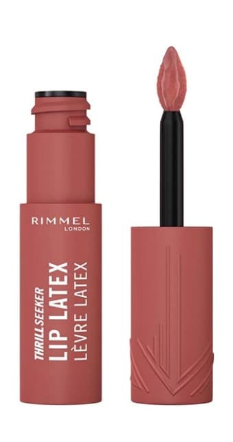 Thrill Seeker Lip Latex Pomadka do Ust 150 Magnetic