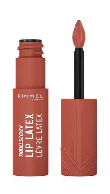 Thrill Seeker Lip Latex Pomadka do Ust 250 Honey Bun