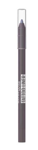 Kredka do Oczu Tattoo Liner 822 Space Graphite