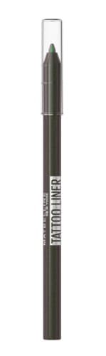 Kredka do Oczu Tattoo Liner 823 Aurora Flip