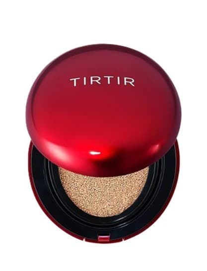 Mask Fit Red Cushion SPF 40 PA++ Podkład w Poduszce 30N Rich Honey