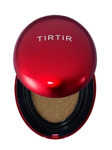 Mask Fit Red Cushion SPF 40 PA++ Podkład w Poduszce 33W Ginger